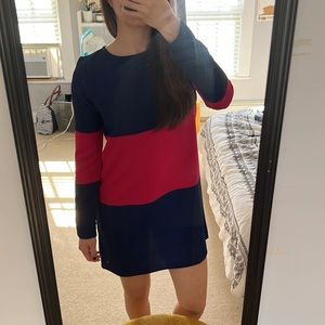 Jack by BB Dakota Dress